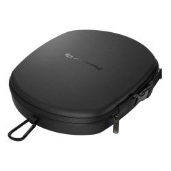 Pioneer Dj HDJ-HC02