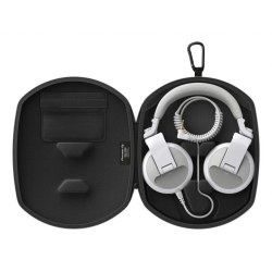 Pioneer Dj HDJ-HC02