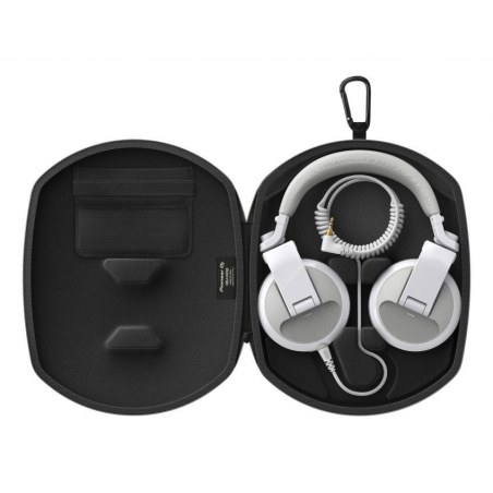 Pioneer Dj HDJ-HC02