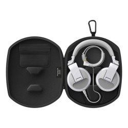 Pioneer Dj HDJ-HC02