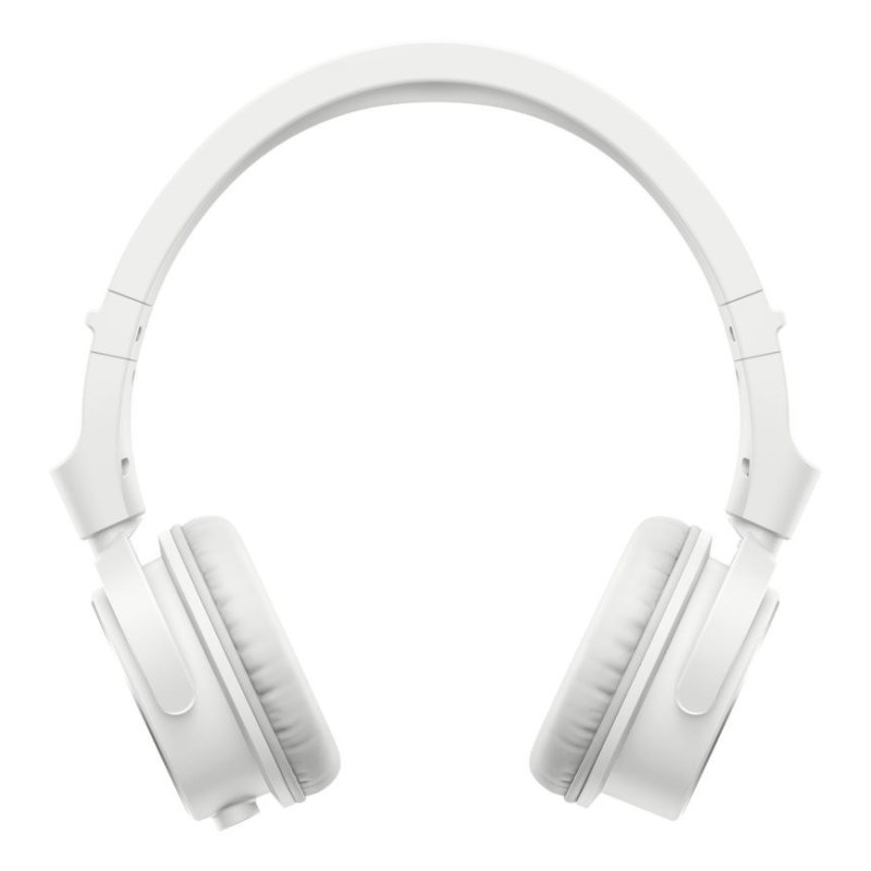 Pioneer Dj HDJ-S7-W