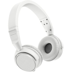Pioneer Dj HDJ-S7-W
