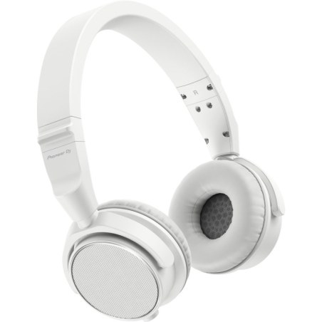 Pioneer Dj HDJ-S7-W