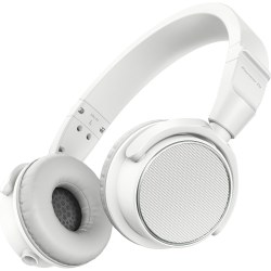 Pioneer Dj HDJ-S7-W