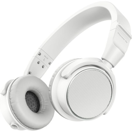 Pioneer Dj HDJ-S7-W