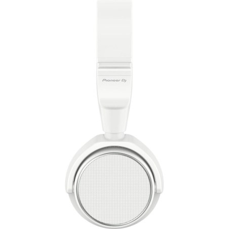 Pioneer Dj HDJ-S7-W