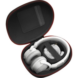 Pioneer Dj HDJ-S7-W