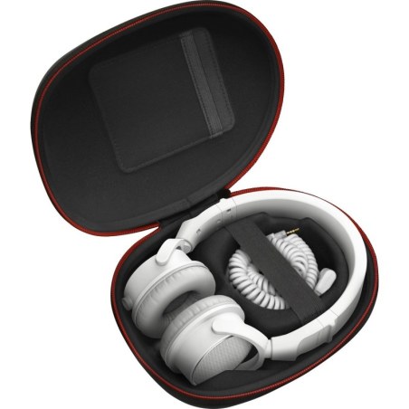 Pioneer Dj HDJ-S7-W