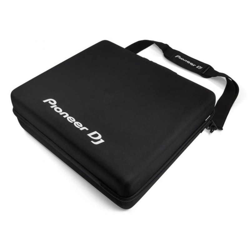 Pioneer Dj DJC-3000