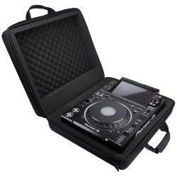 Pioneer Dj DJC-3000