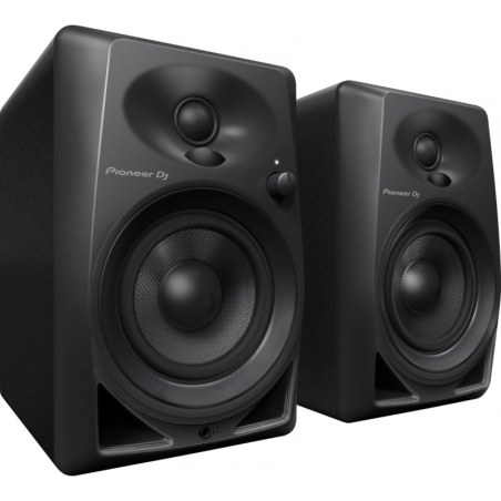 Pioneer Dj DM-40D