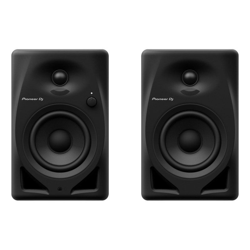 Pioneer Dj DM-40D