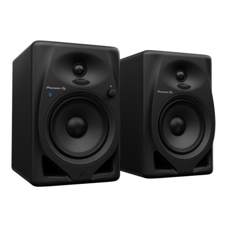 Pioneer Dj DM-50D-BT