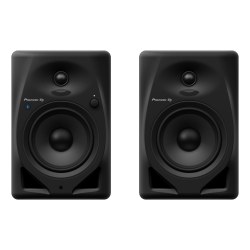 Pioneer Dj DM-50D-BT