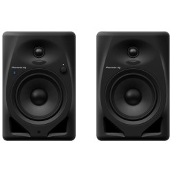 Pioneer Dj DM-50D-BT