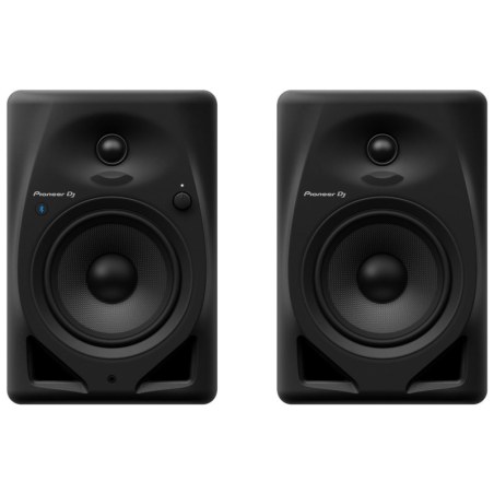 Pioneer Dj DM-50D-BT