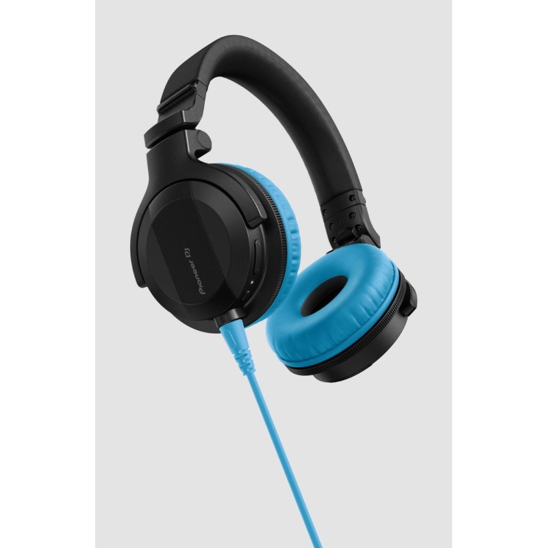 Pioneer Dj HC-CP08-L