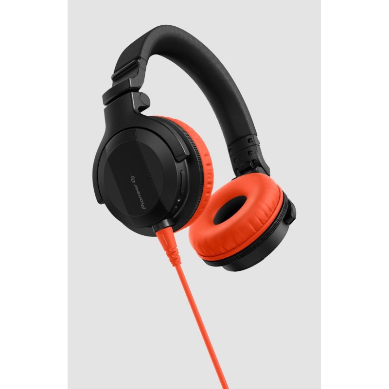 Pioneer Dj HC-CP08-M