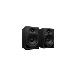 Pioneer Dj DM-50D-BT