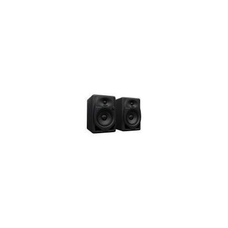 Pioneer Dj DM-50D-BT