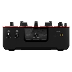 Pioneer Dj DJM-S5