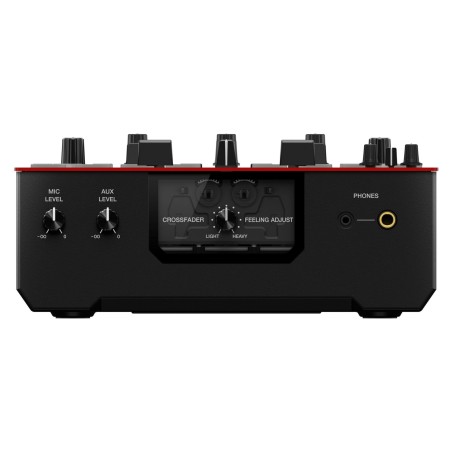 Pioneer Dj DJM-S5