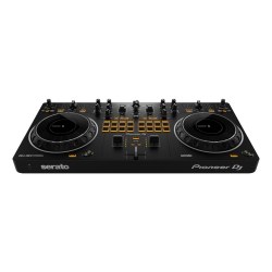 Pioneer Dj DDJ-REV1