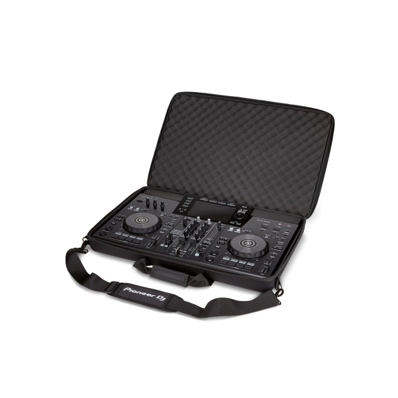 Pioneer Dj DJC-RR