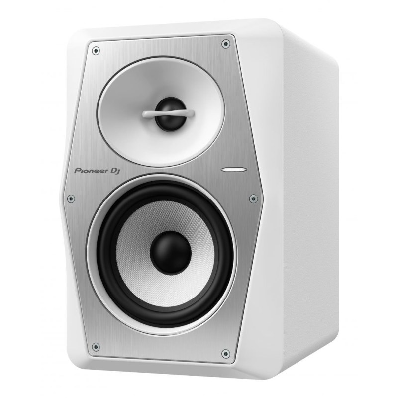 Pioneer Dj VM-50-W