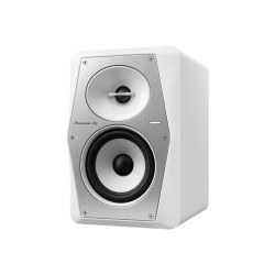 Pioneer Dj VM-50-W