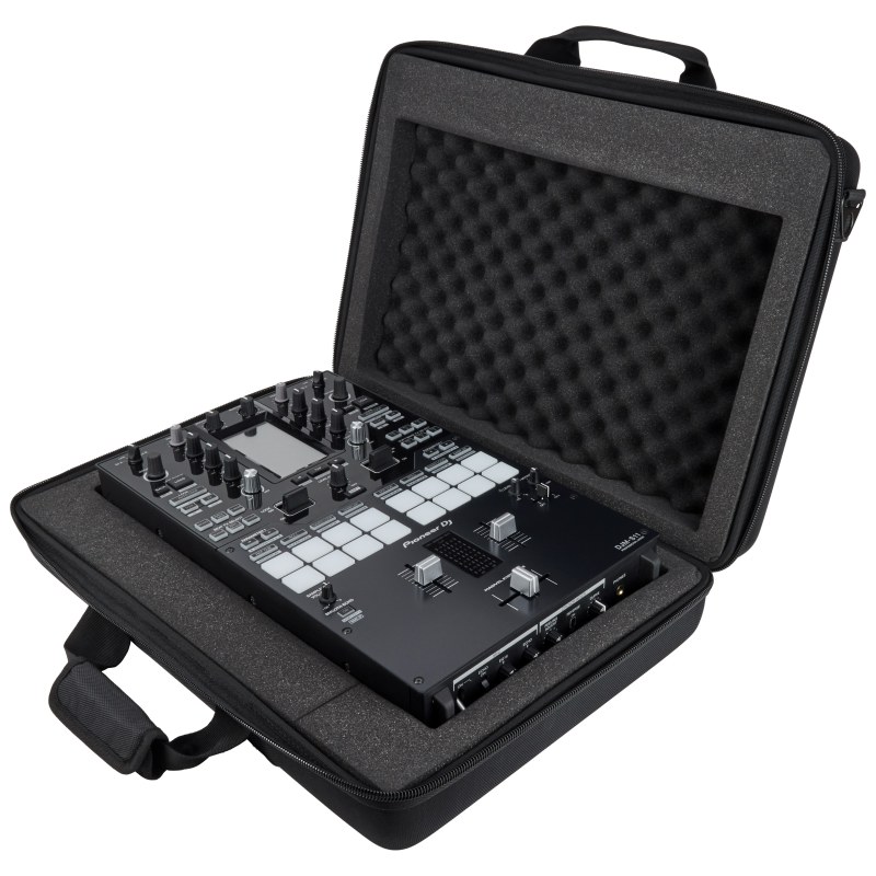 Pioneer Dj DJC-S11