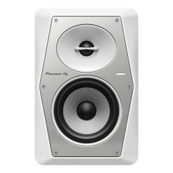 Pioneer Dj VM-50-W