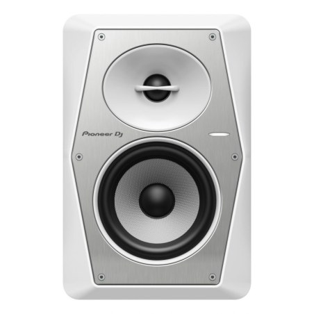 Pioneer Dj VM-50-W