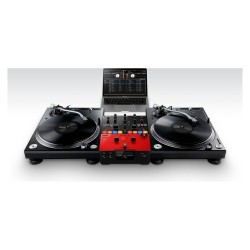 Pioneer Dj DJM-S5