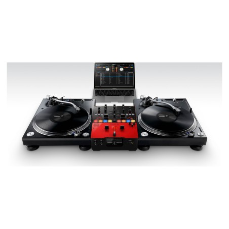Pioneer Dj DJM-S5