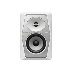 Pioneer Dj VM-50-W