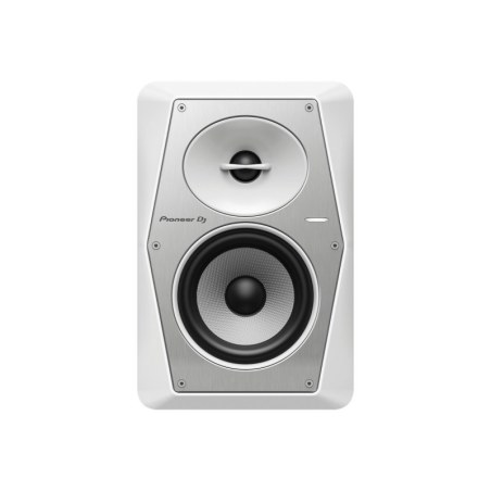 Pioneer Dj VM-50-W