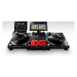 Pioneer Dj DJM-S5