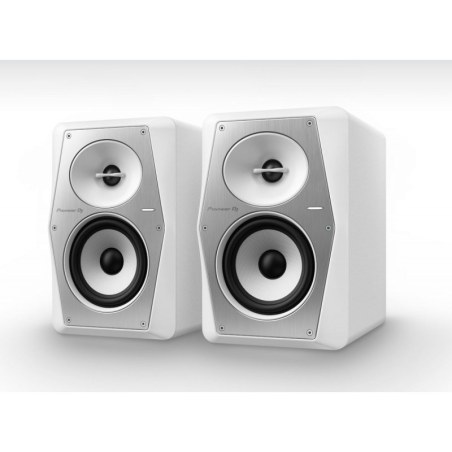 Pioneer Dj VM-50-W