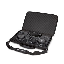Pioneer Dj DJC-RR