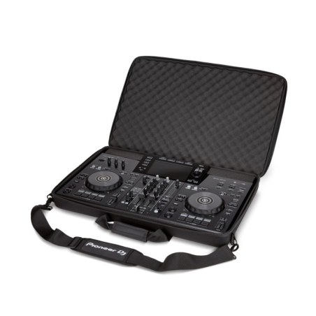 Pioneer Dj DJC-RR