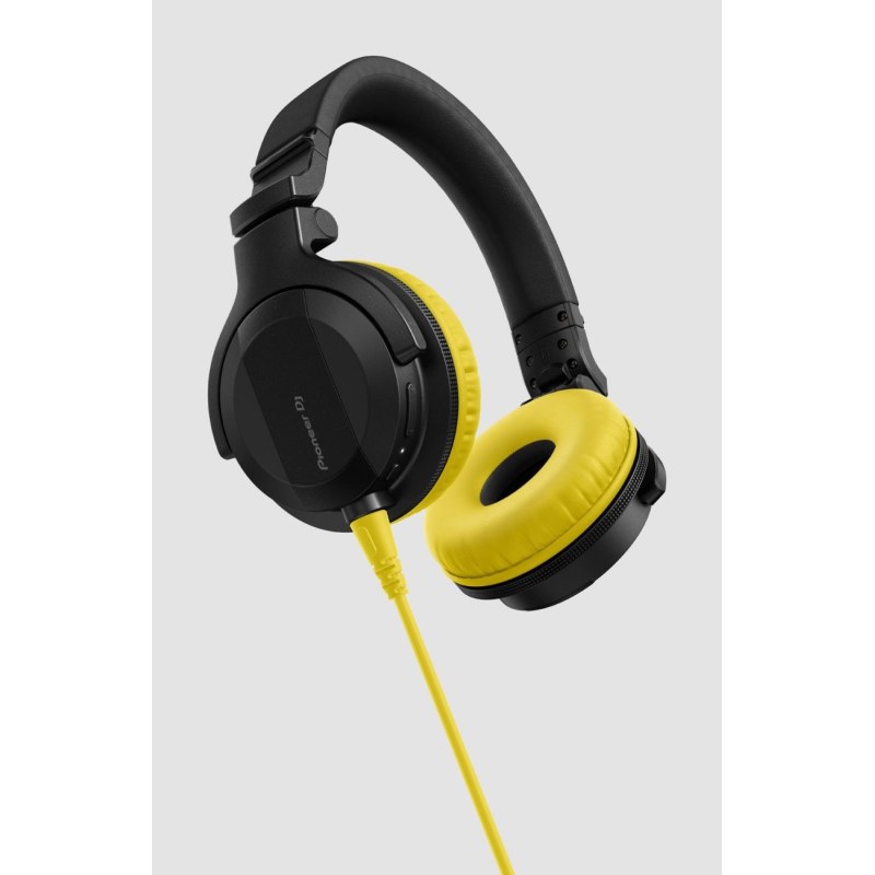 Pioneer Dj HC-CP08-Y