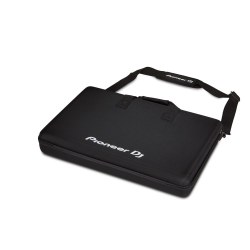 Pioneer Dj DJC-RR