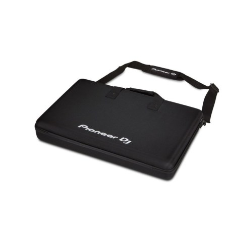 Pioneer Dj DJC-RR