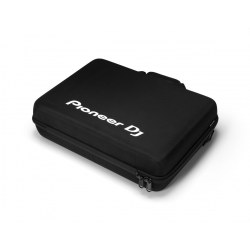 Pioneer Dj DJC-2CHM