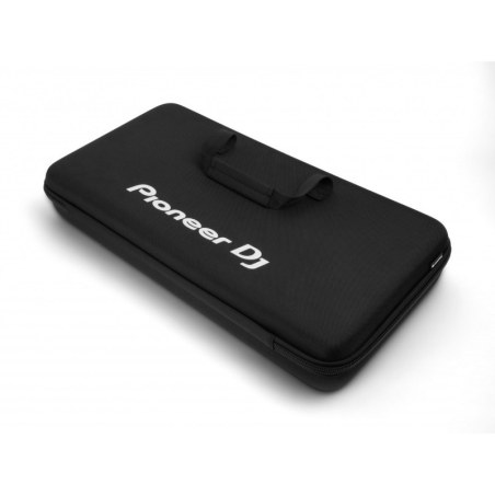 Pioneer Dj DJC-REV1