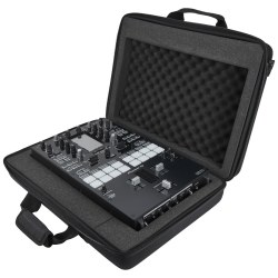 Pioneer Dj DJC-S11