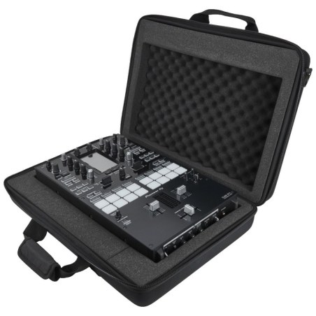 Pioneer Dj DJC-S11