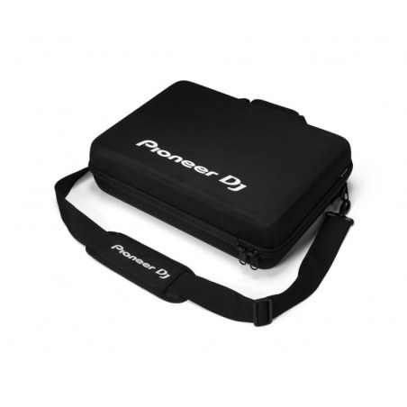 Pioneer Dj DJC-2CHM