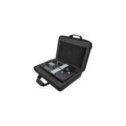 Pioneer Dj DJC-S11
